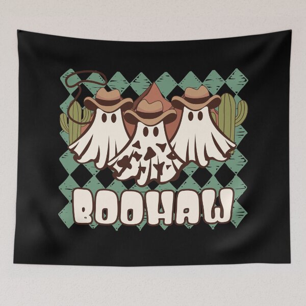 Item preview, Boohaw designed and sold by RockBeeDesigns.