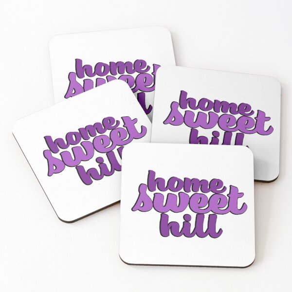 Item preview, home sweet Stonehill designed and sold by Andrea Long.