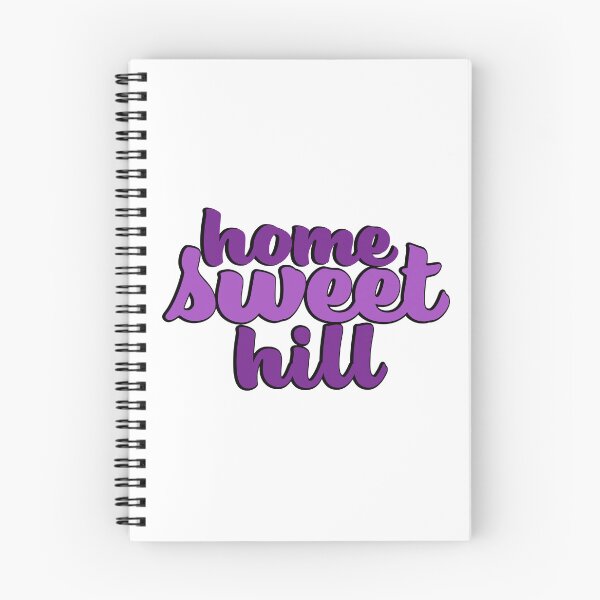 Item preview, home sweet Stonehill designed and sold by Andrea Long.