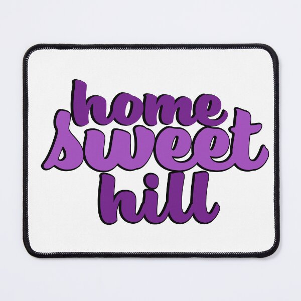 Item preview, home sweet Stonehill designed and sold by Andrea Long.