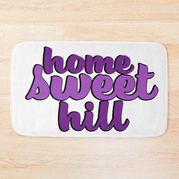 Item preview, home sweet Stonehill designed and sold by Andrea Long.