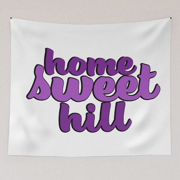 Item preview, home sweet Stonehill designed and sold by Andrea Long.