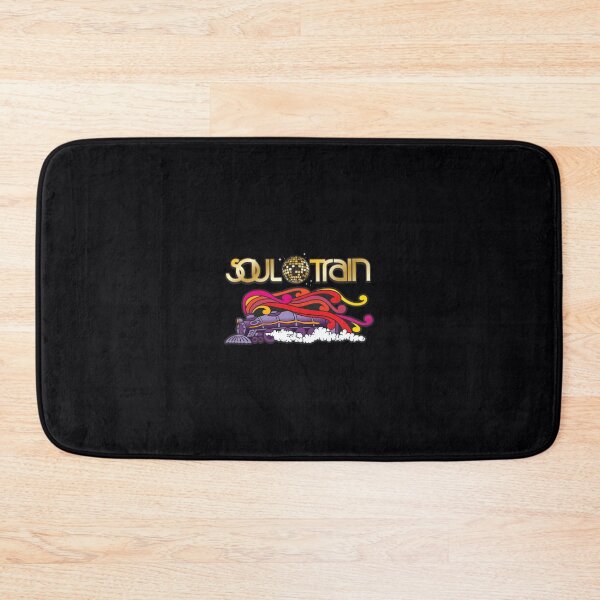 Item preview, Soul Train 	 		 designed and sold by dnnuzxbmtv9.