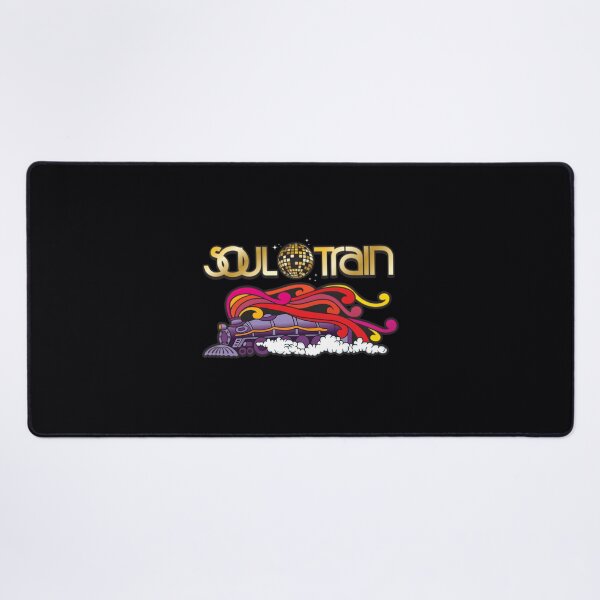Item preview, Soul Train designed and sold by dnnuzxbmtv9.
