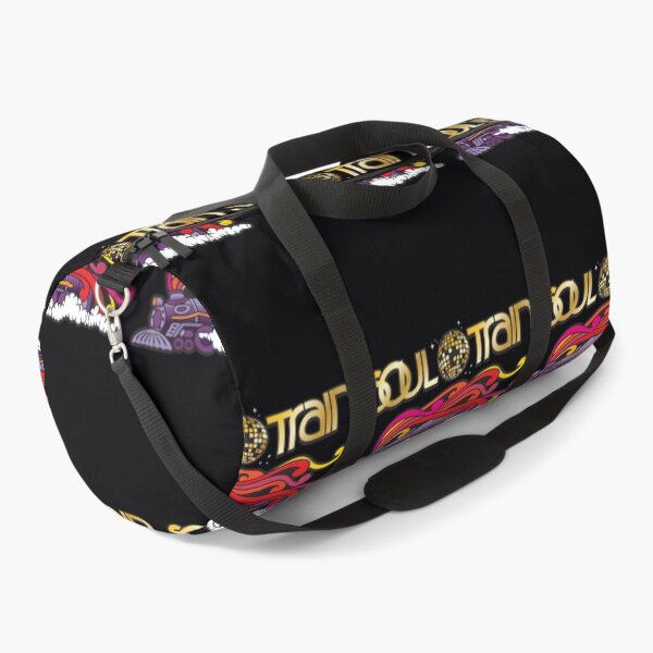 Item preview, Soul Train 	 		 designed and sold by dnnuzxbmtv9.