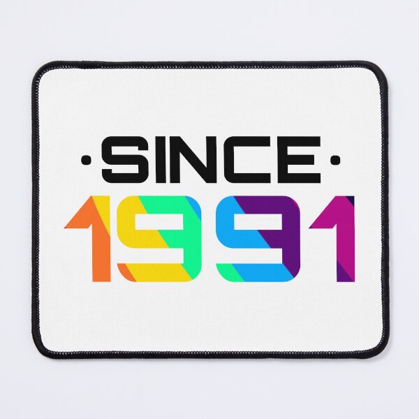 Item preview, Since 1991 designed and sold by zeeshanahmad888.