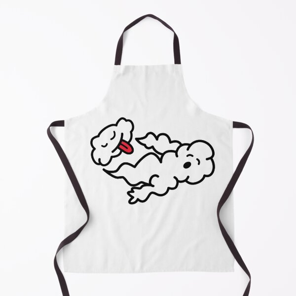 Item preview, Spûkwolk designed and sold by bitpopart.