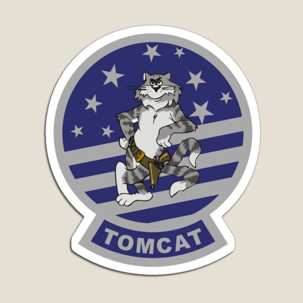 Item preview, Tomcat designed and sold by MBK13.