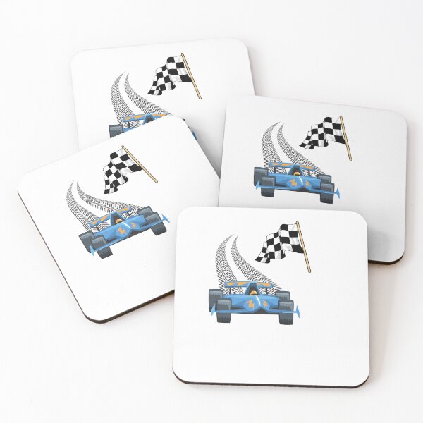Item preview, Racing designed and sold by TrendyInkOutfit.