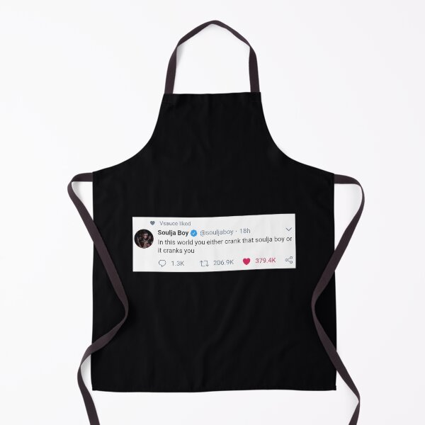 Item preview, Souljacrates Spitting Truth designed and sold by dnnuzxbmtv9.
