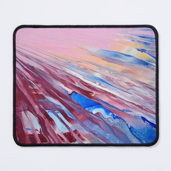 Item preview, Point Of Entry 2 designed and sold by Jacob Jugashvili.