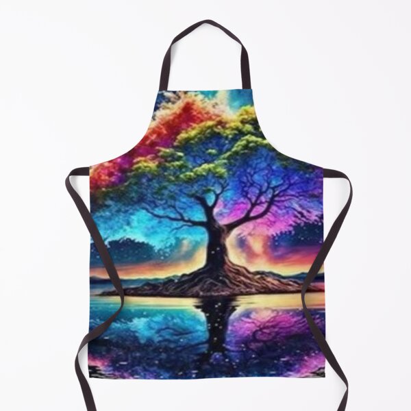Item preview, Tree of Life designed and sold by Minddey.