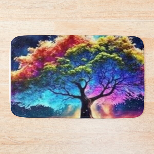 Item preview, Tree of Life designed and sold by Minddey.