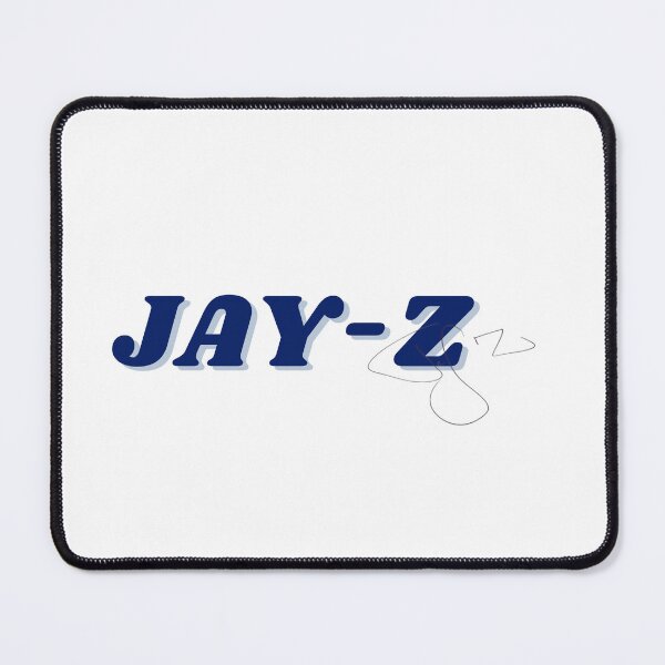 Item preview, Jay-Z signature designed and sold by 1xstonee-shop.