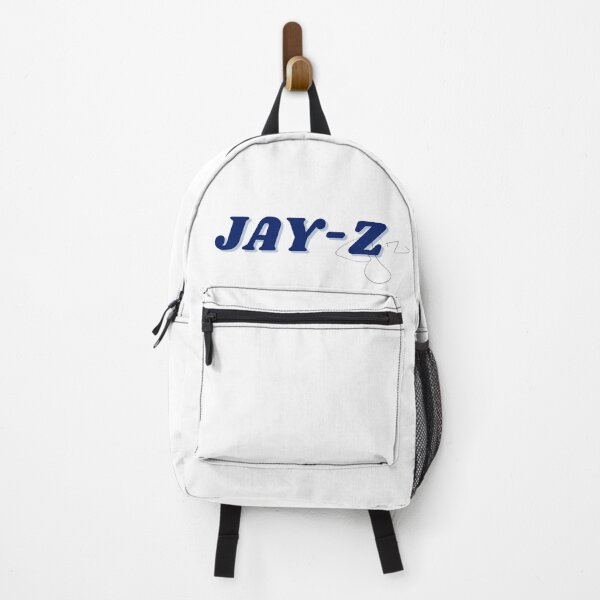 Item preview, Jay-Z signature designed and sold by 1xstonee-shop.
