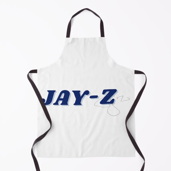 Item preview, Jay-Z signature designed and sold by 1xstonee-shop.