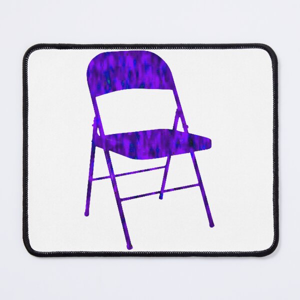 Item preview, Folding Chair designed and sold by kinpirks.