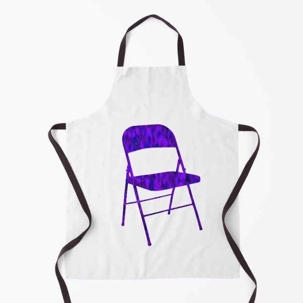 Item preview, Folding Chair designed and sold by kinpirks.