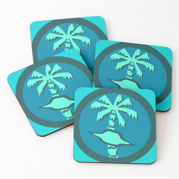 Item preview, Tampa UFO Network Logo  designed and sold by inb4.