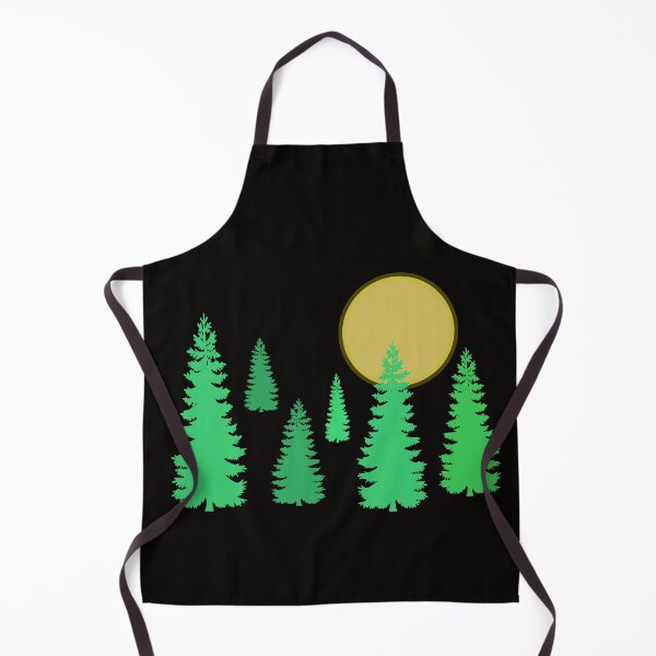 Item preview, Forest Sun designed and sold by Jeallan Designs.