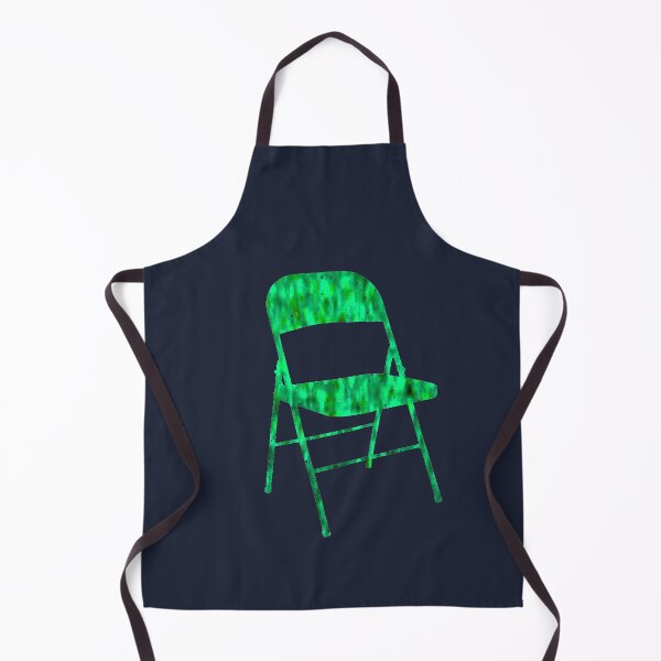Item preview, Folding Chair designed and sold by kinpirks.