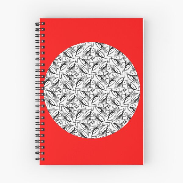 Item preview, Geometric Circle Design. designed and sold by lightnshadow1.