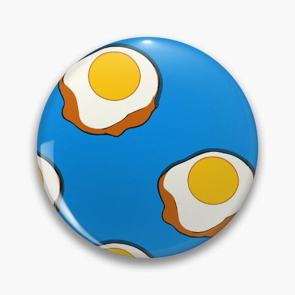 Item preview, Amazing Eggs designed and sold by Timegraf.