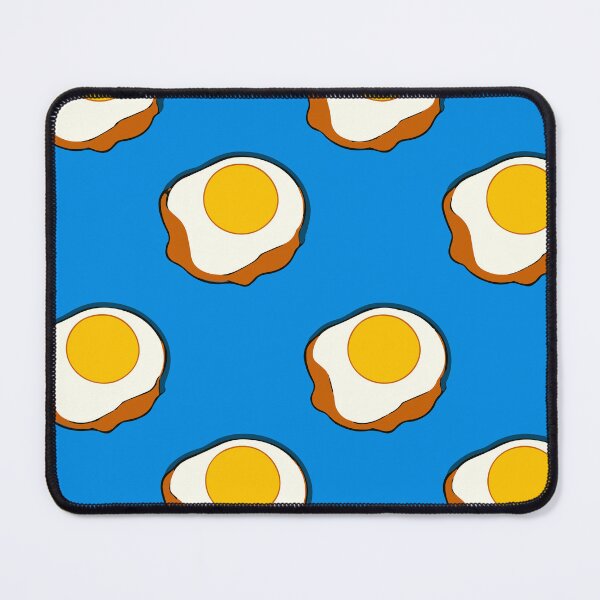 Item preview, Amazing Eggs designed and sold by Timegraf.