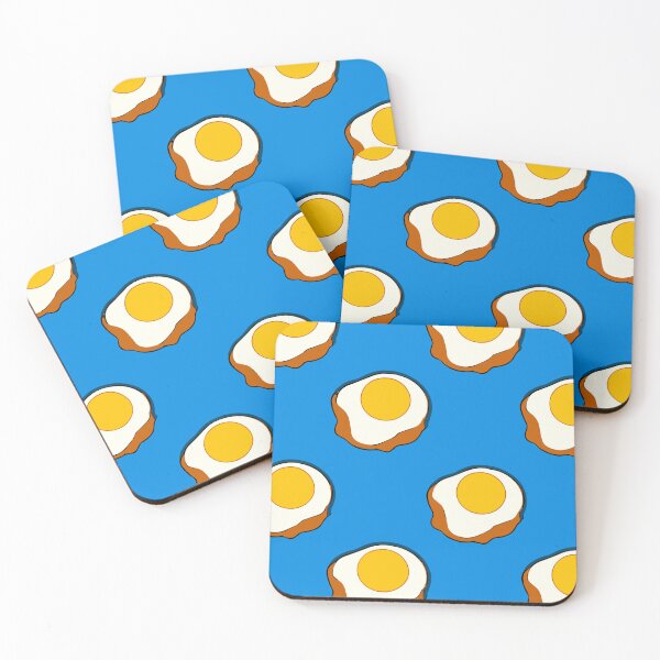 Item preview, Amazing Eggs designed and sold by Timegraf.