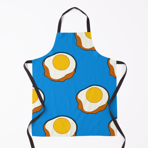Item preview, Amazing Eggs designed and sold by Timegraf.
