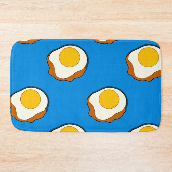 Item preview, Amazing Eggs designed and sold by Timegraf.