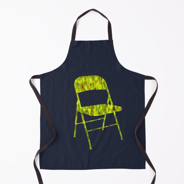 Item preview, Folding Chair designed and sold by kinpirks.