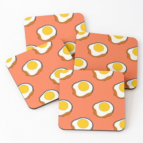 Item preview, Amazing Eggs designed and sold by Timegraf.