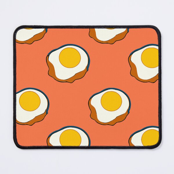 Item preview, Amazing Eggs designed and sold by Timegraf.