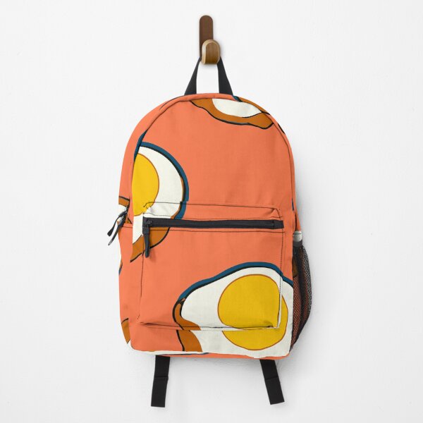 Item preview, Amazing Eggs designed and sold by Timegraf.