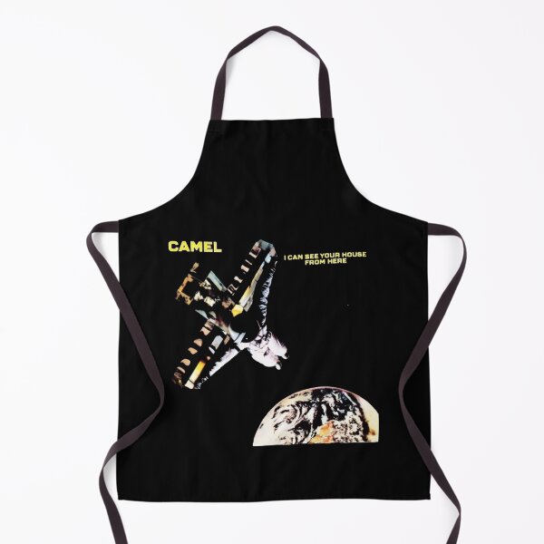 Item preview, Camel Band designed and sold by HailienBohgan.
