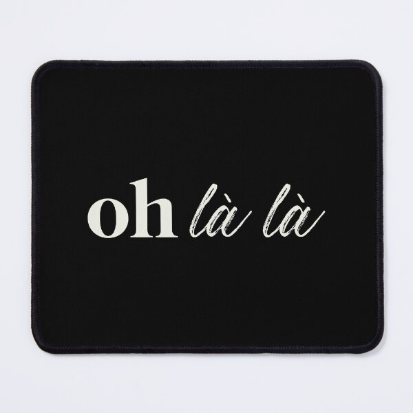 Item preview, Oh dear designed and sold by SpilloDesign.