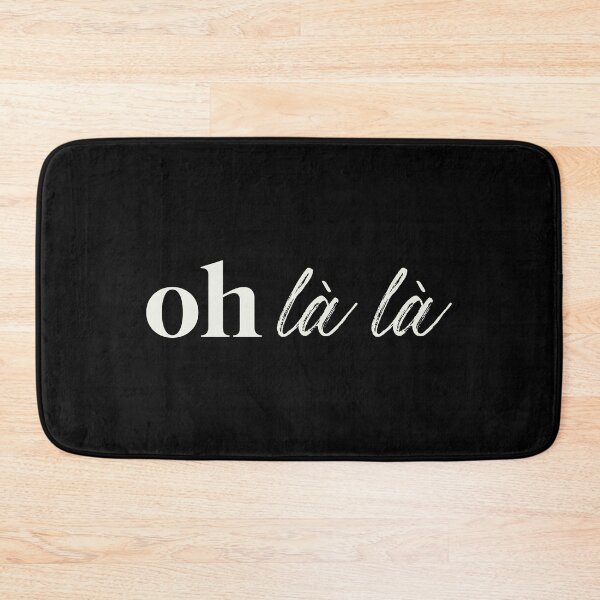Item preview, Oh dear designed and sold by SpilloDesign.