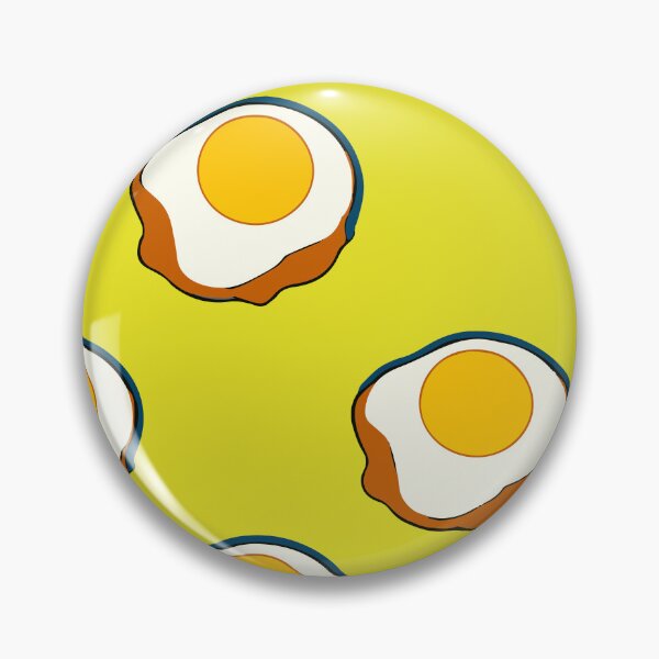 Item preview, Amazing Eggs designed and sold by Timegraf.