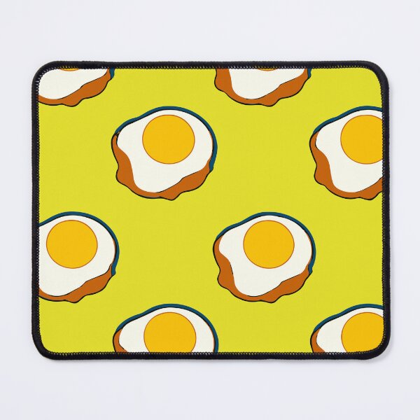Item preview, Amazing Eggs designed and sold by Timegraf.