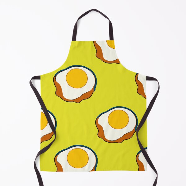 Item preview, Amazing Eggs designed and sold by Timegraf.