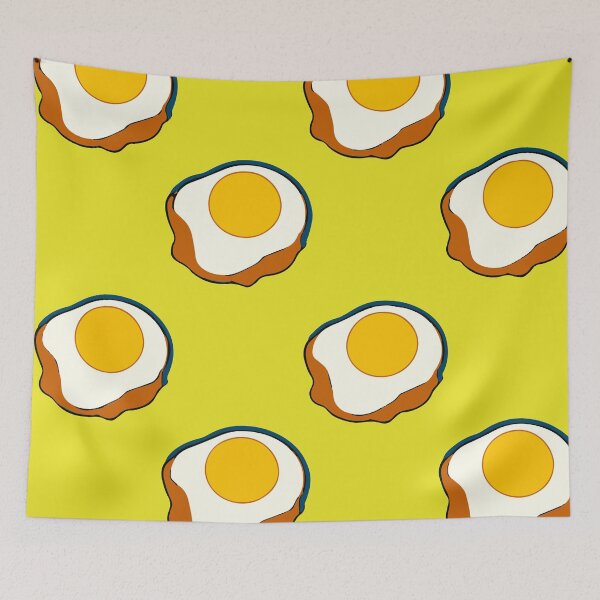 Item preview, Amazing Eggs designed and sold by Timegraf.