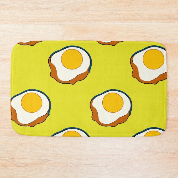 Item preview, Amazing Eggs designed and sold by Timegraf.