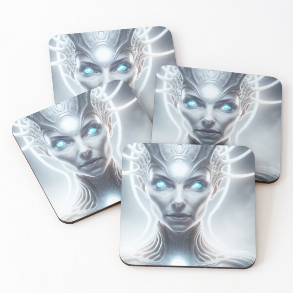 Item preview, Blue ET  designed and sold by Timothyoleary.