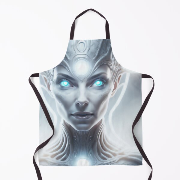 Item preview, Blue ET  designed and sold by Timothyoleary.