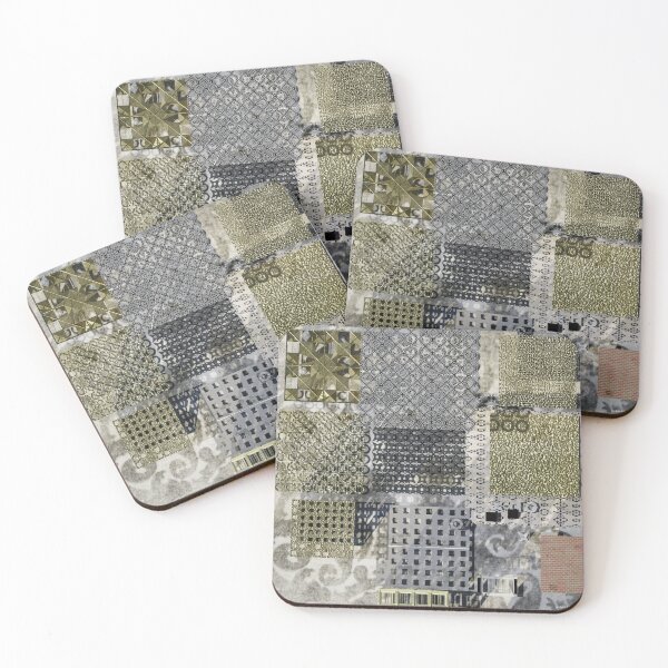 Item preview, Burcage 03 designed and sold by Anders Lidholm.