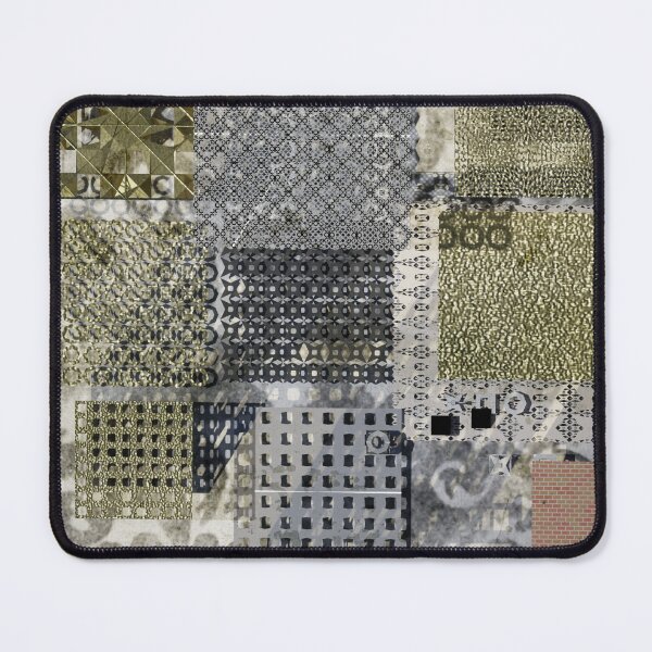Item preview, Burcage 03 designed and sold by Anders Lidholm.