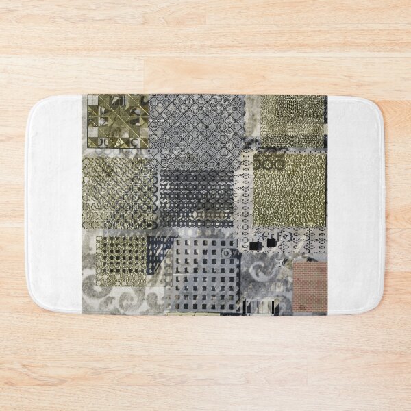 Item preview, Burcage 03 designed and sold by Anders Lidholm.