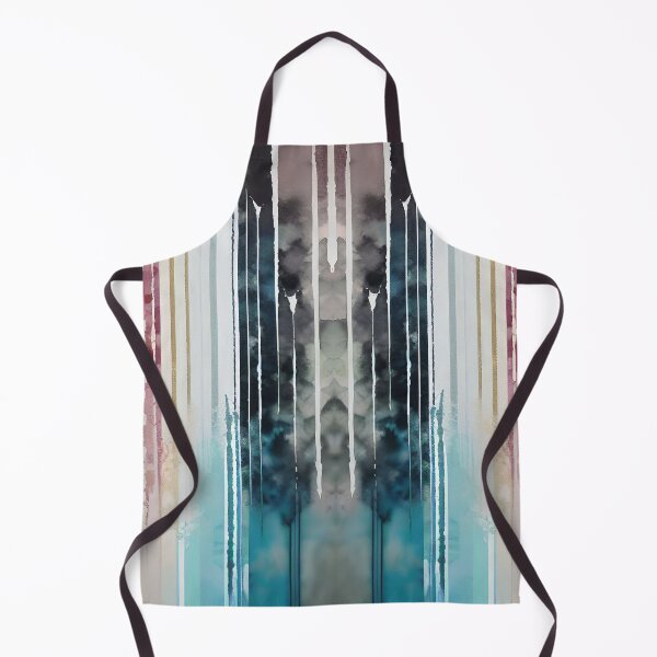 Item preview, An Expression of Peace in Watercolor designed and sold by I-A-Troy.