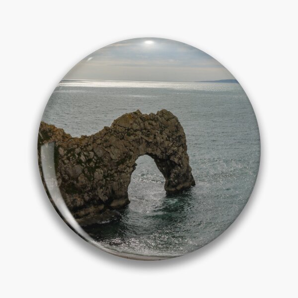 Item preview, Durdle Door designed and sold by KLloydPhotos.